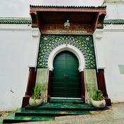 Podcast Morocco Before You Go