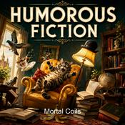 Podcast Mortal Coils