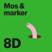 Podcast Mos & marker