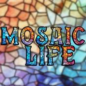 Podcast Mosaic Life