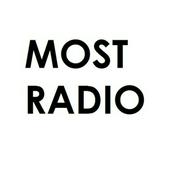 Podcast Most Radio