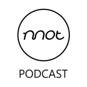 Podcast MOT Podcast