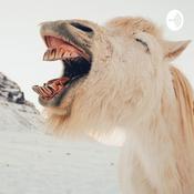 Podcast Mother_Daughters