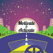 Podcast Motivate & Activate