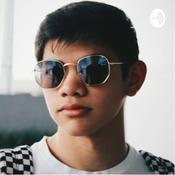 Podcast Motivate Podcast