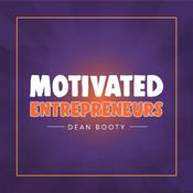 Podcast Motivated Entrepreneurs