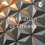 Podcast Motivation For Fitness