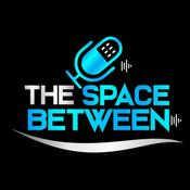 Podcast Motivation, Inspiration, Purpose, Passion, from The Space Between with Sean McClellan