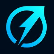 Podcast Percer dans la Tech