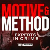 Podcast Motive & Method