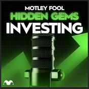 Podcast Motley Fool Money