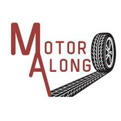 Podcast Motor Along