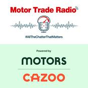 Podcast Motor Trade Radio