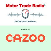 Podcast Motor Trade Radio