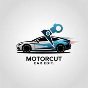 Podcast MotorCut web app