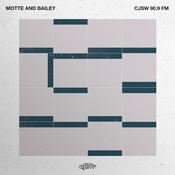 Podcast Motte and Bailey