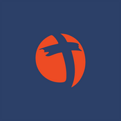Podcast Moundsville Baptist Church