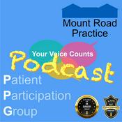 Podcast Mount Road Practice PPG