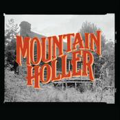 Podcast Mountain Holler