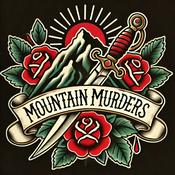 Podcast Mountain Murders
