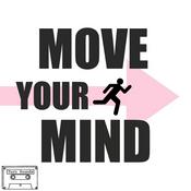 Podcast Move Your Mind