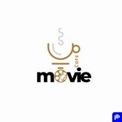 Podcast Movie Cafe (موفي كافيه)