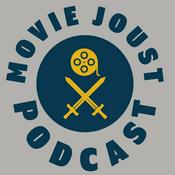 Podcast Movie Joust!