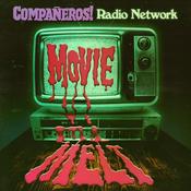 Podcast Movie Melt! Podcast - Psychotronic and Outsider Cinema