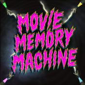 Podcast Movie Memory Machine