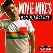 Podcast Movie Mike's Movie Podcast