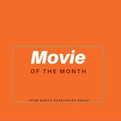 Podcast Movie Of The Month