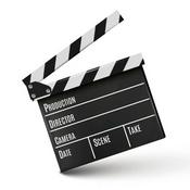 Podcast Movienerd