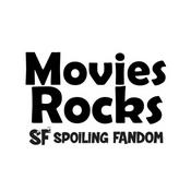 Podcast Movies Rocks