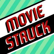 Podcast Moviestruck