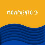 Podcast Movimiento CHC