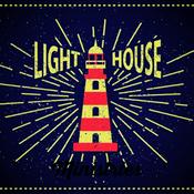 Podcast The Lighthouse