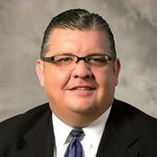 Podcast Moving on With JASCO