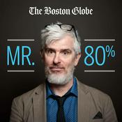 Podcast Mr 80 Percent