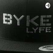 Podcast MR. BE YOURSELF KEEP ENJOYING LYFE