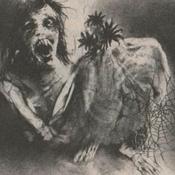 Podcast Urban Nightmares - Scary Stories