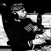 Podcast MrCianTwomey Podcast