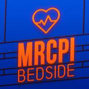 Podcast MRCPI Bedside