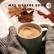 Podcast Mrs Fishers Book Club