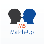 Podcast MS MATCH-UP