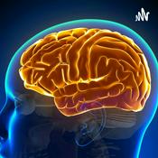 Podcast MS verstehen mit Anna-Lena