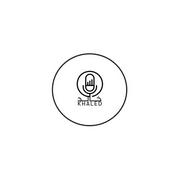 Podcast مشاعر متحدثة