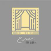Podcast مسرح