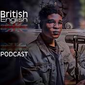 Podcast Muhammed's English Podcast- Learn British English