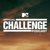 Podcast MTV's Official Challenge Podcast