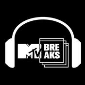 Podcast MTV Breaks